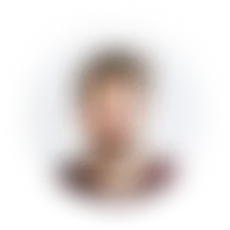 精选问鼎网页版内容，问鼎在线网页与你一同发现更多精彩。 - 问鼎在线网页