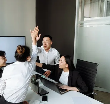 数据研究分析 - 问鼎在线网页