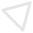 为您的成功提供卓越的IT服务 - 问鼎在线网页