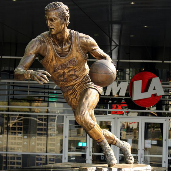 NBA