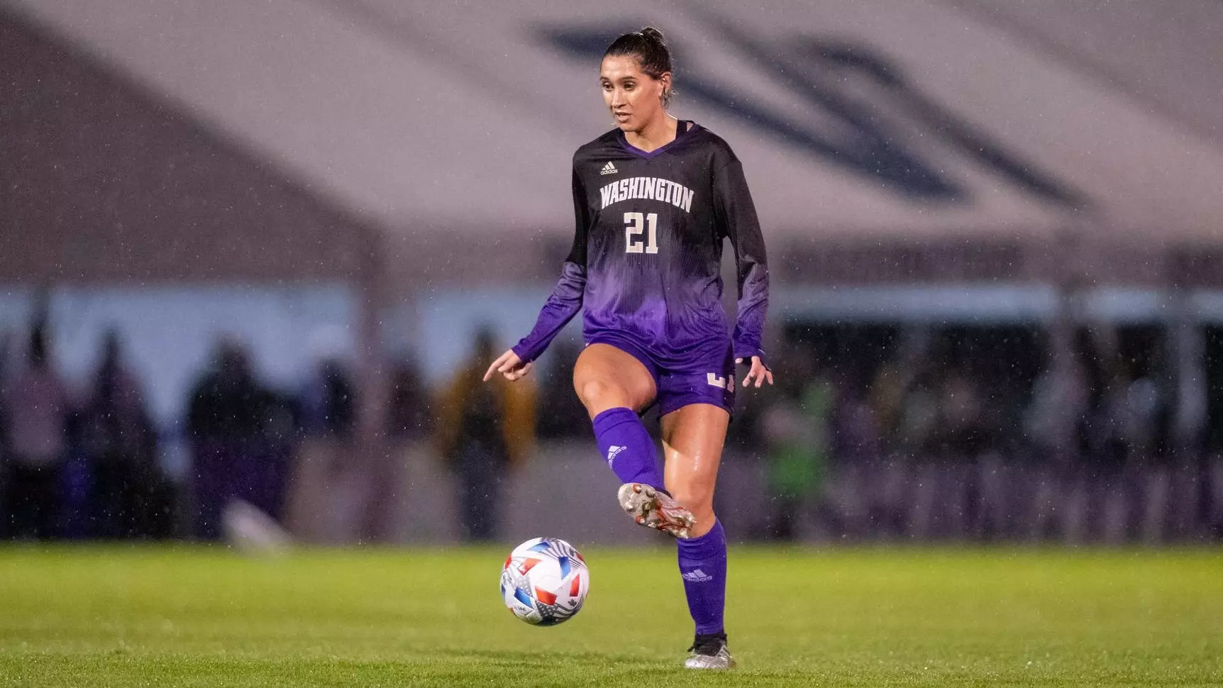 胜利强化了 胜利强化了