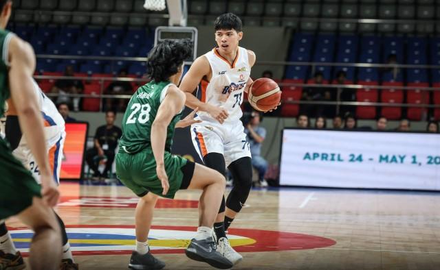 亞洲足壇的 亞洲足壇的