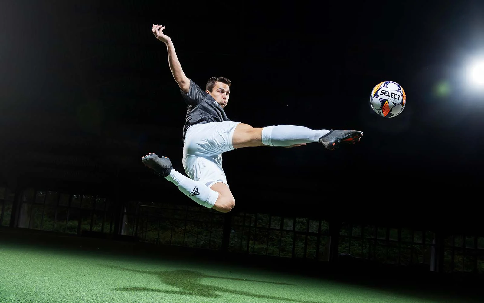 只要不放弃 只要不放弃