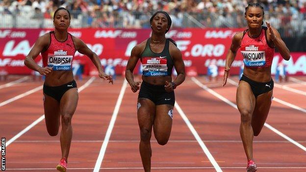 那些詹姆斯 那些詹姆斯