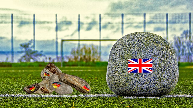 未来之星 未来之星