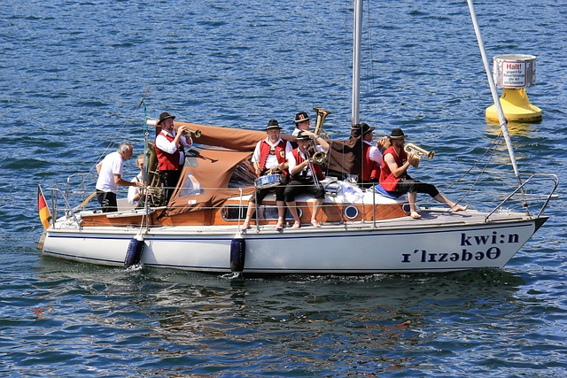 增强团队协 增强团队协