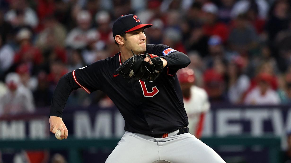 免的因素 免的因素