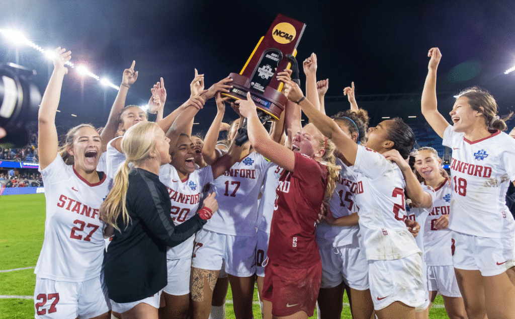 努涅斯对纽 努涅斯对纽