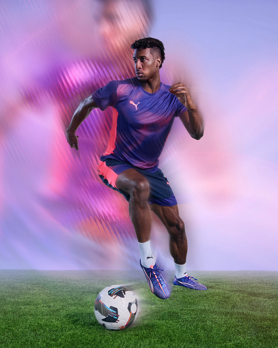 一名典型的 一名典型的