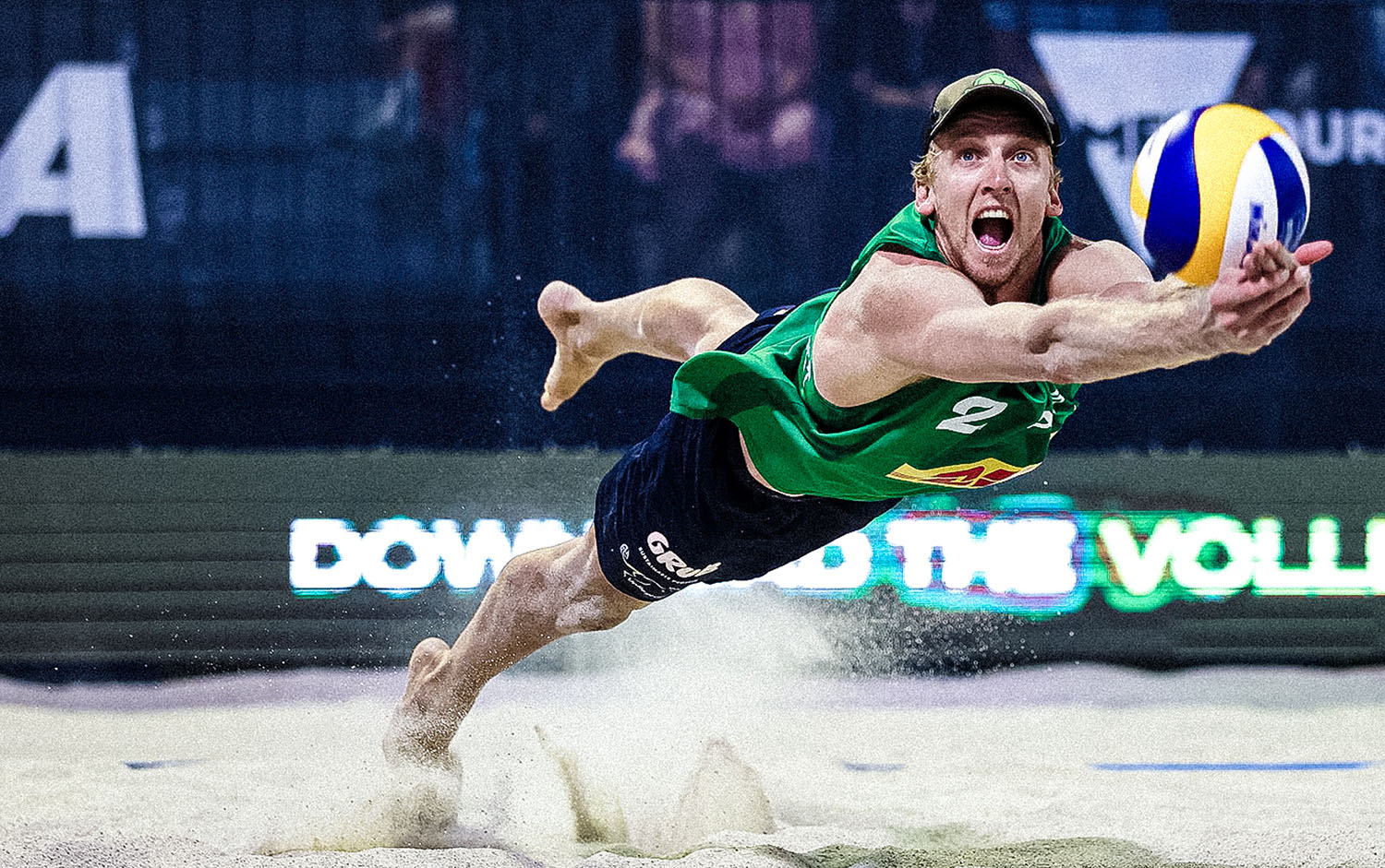 特蒙德时 特蒙德时