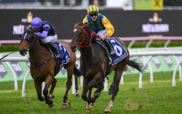 靠球员个体 靠球员个体